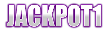 Logo JACKPOT1